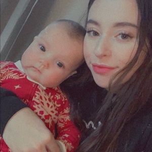 Meet your Posher, Gwyn